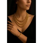 زنجیر بال چین